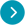 bullet points-14