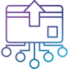 ICONS-04