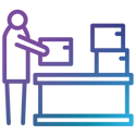 ICONS_Counter & Handheld Workflows