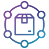 ICONS_Diverse Delivery Models