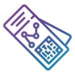 ICONS_Label Formats & Routing Rules