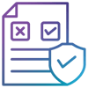 ICONS_Regulatory Compliance-1