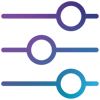 ICONS_Set key parameters