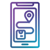 ICONS_Streamline Tracking Across Carriers