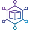 ICONS_Support Diverse Delivery Models