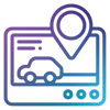 ICONS_Track Drivers, Vehicles & Devices