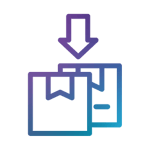 icon_Fewer Stockouts