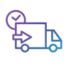 icon_Quicker Fulfillment