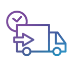 icon_Quicker Fulfillment
