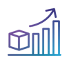 icon_Stronger Product