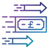 icons-10