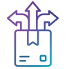 icons-21