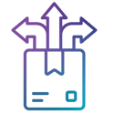icons-21