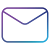 icons-39