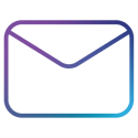 icons-39