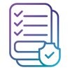 icons_Compliance complexity