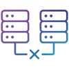 icons_Disconnected systems