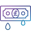 icons_Margin leaks