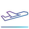 icons_airline