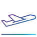 icons_airline