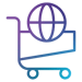 icons_e-comm