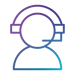 icons_handling agent