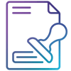 icons_invoice