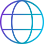globe