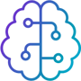 icon-innovative-technology