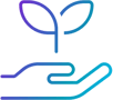 icon-sustainability-and-efficiency