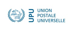 logo-footer-3