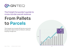 pallets front page