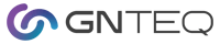 primary png