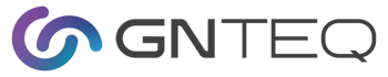 primary png