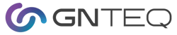 primary png primary png