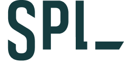 spl-logo-1