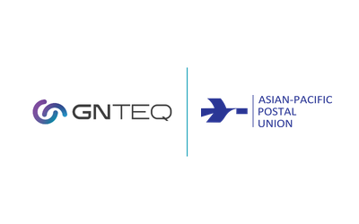 GN TEQ at the APPU Postal Business Forum 2026