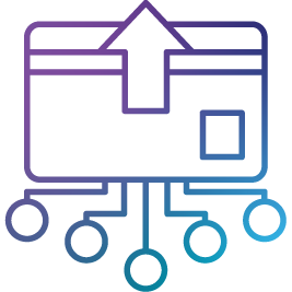 ICONS-04
