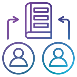 ICONS_Client-Specific Settings