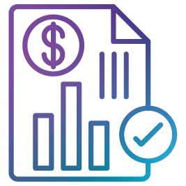 ICONS_Cost Control & Billing Accuracy