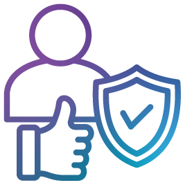 ICONS_Efficient KYC Management-1