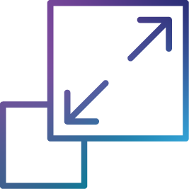 ICONS_Scalability