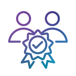 icon_Customer Trust