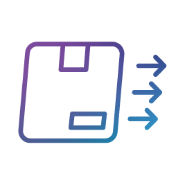 icon_Faster Fulfilment