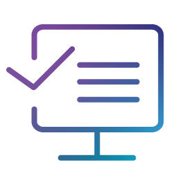 icon_Testing &
