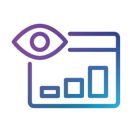 icon_clear visibility
