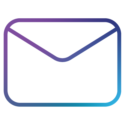icons-39