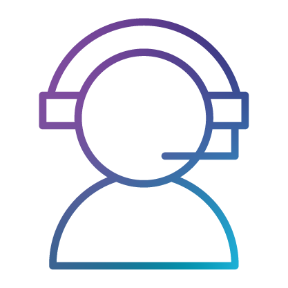 icons_handling agent