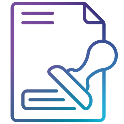 icons_invoice