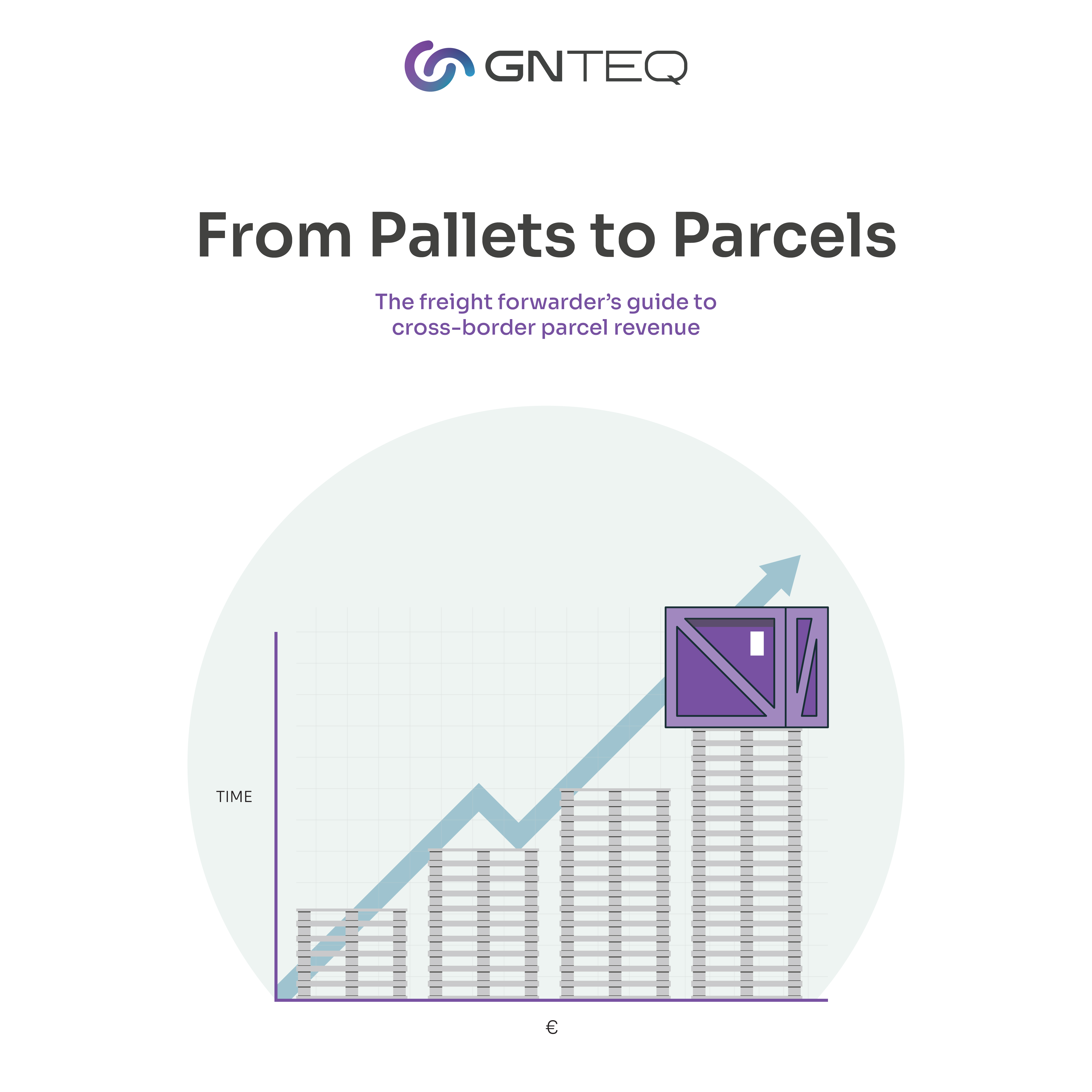 Pallets to Parcels1 (1)